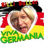 12-08-2015 - pressepromo - Billi Baller.jpg